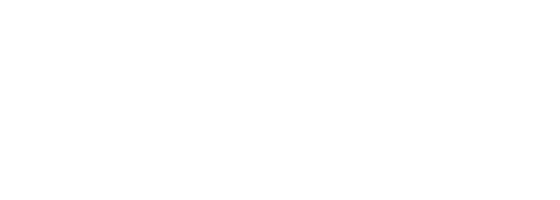 eco_white