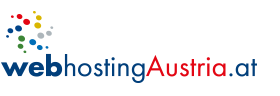 webhosting_left