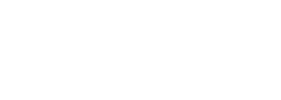 webhosting_white