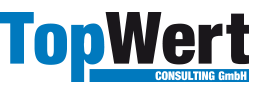topwert_left
