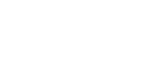 topwert_white